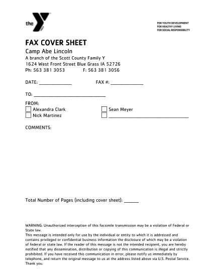 312008037-camp-cover-sheet-scottcountyfamilyy