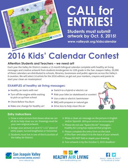 312014109-2016-hal-calendar-contest-flyer-and-entry-form-valleyair