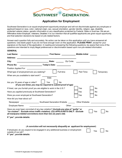 312038207-application-for-employment-southwestgencom