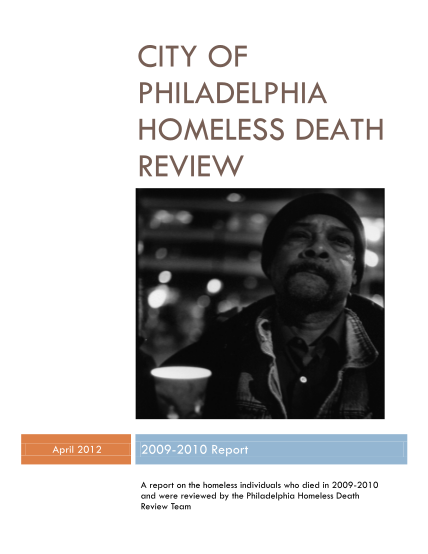 312055986-city-of-philadelphia-homeless-death-review-pacdc