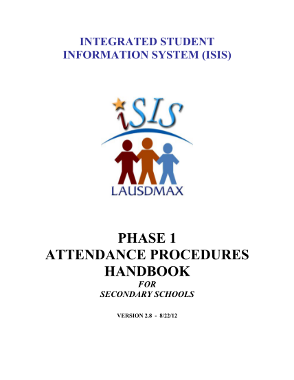 312065209-v28-p1-attendance-procedures-hb-for-sec-82012-rtdoc-notebook-lausd