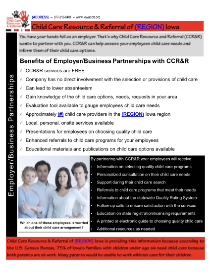 312067127-benefits-of-employerbusiness-partnerships-with-ccrr