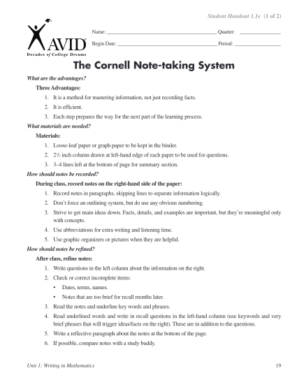 312081504-the-cornell-note-taking-system-wordpress-at-lps-wp-lps