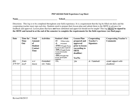 312099791-pep-44-field-experience-log-sheet-state-university-of-brockport