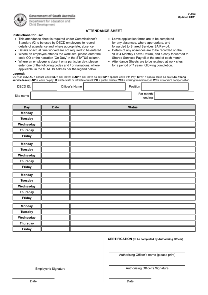 312102775-attendance-sheet-instructions-for-use-this-attendance