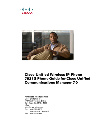 312106066-cisco-unified-wireless-ip-phone-7921g-phone-guide-and