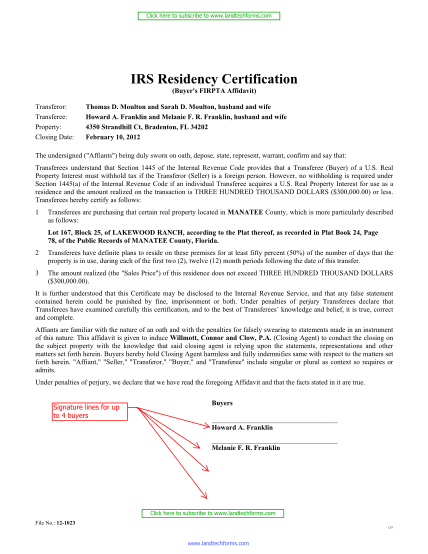 312118993-irs-bresidency-certificationb-landtech-bformsb