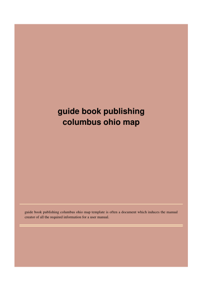 312123331-guide-book-publishing-columbus-bohiob-map-catalogtipcom