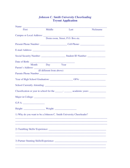 312130758-johnson-c-smith-university-cheerleading-tryout-application