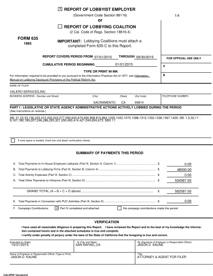 16 hud form 52675 - Free to Edit, Download & Print | CocoDoc