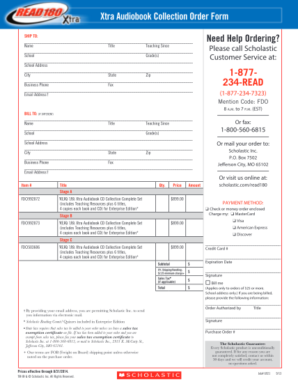 31213223-download-order-form-pdf-read-180-scholastic