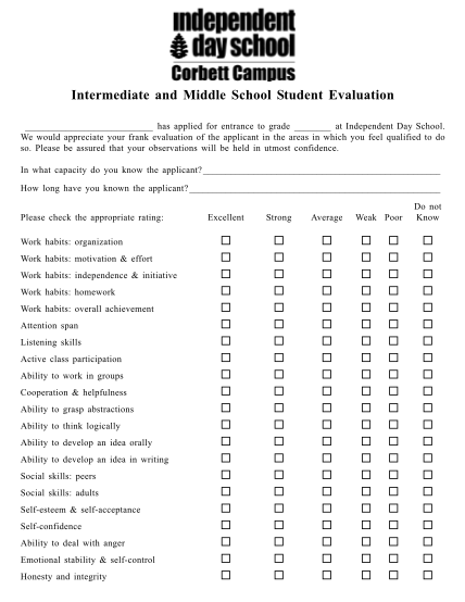 312132939-intermediate-and-middle-school-student-evaluation
