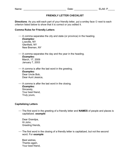31213758-fillable-fillable-friendly-letter-template-form