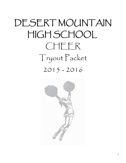 312153782-desert-mountain-high-school-cheer-tryout-packet-susd-desertmountain-schoolfusion