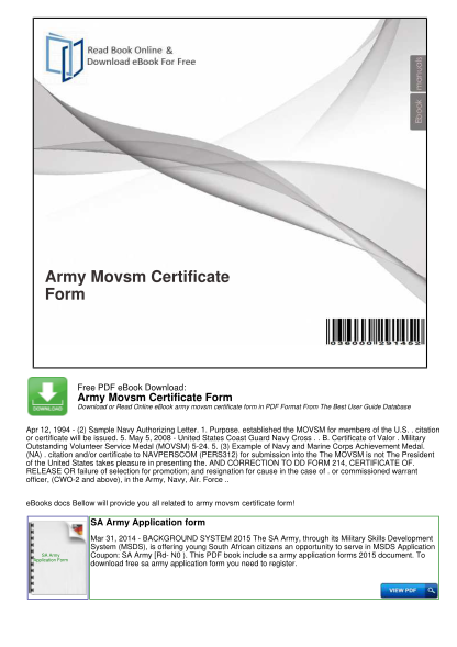 312160530-movsm-certificate