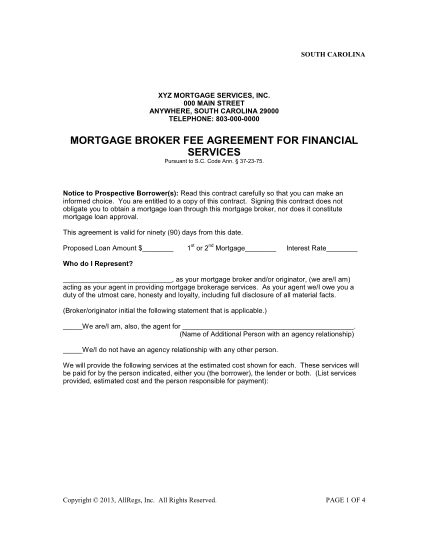 312174466-mortgage-broker-fee-agreement-for-financial-services