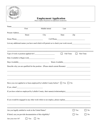 312182225-lasalle-county-employee-application-lasallecountyhighway