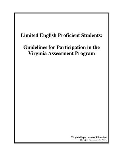 312199033-guidelines-for-participation-in-the-danvillepublicschools