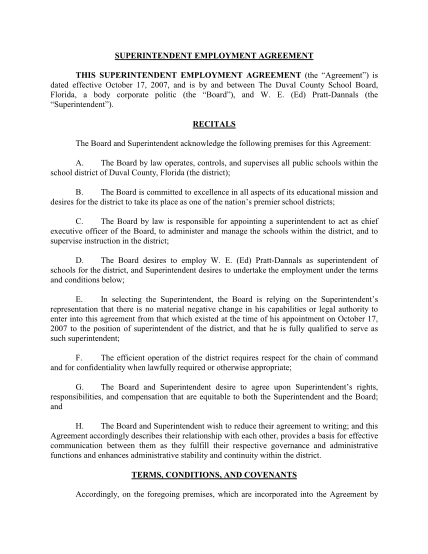 31220187-superintendent-employment-agreement-bb-scholastic