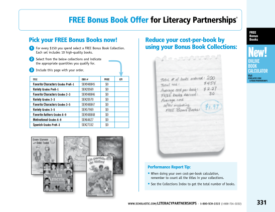 31220738-bonus-book-offer-for-literacy-partnerships-scholastic