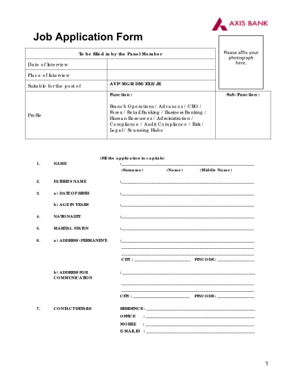 31222233-axis-bank-joining-form
