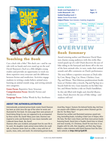 31222494-duck-on-a-bike-pdf
