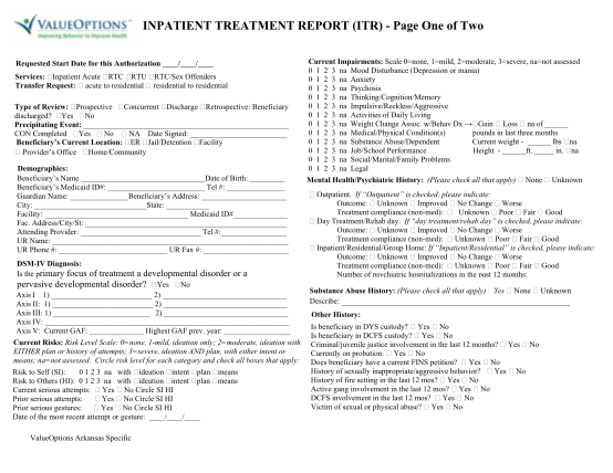 31222966-fillable-value-options-itr-form