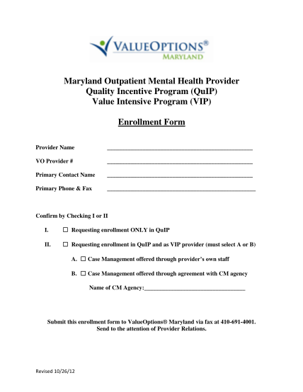 31223549-fillable-md-value-options-new-enrollment-form