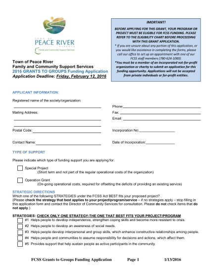 312241831-town-of-peace-river-family-and-community-support-services-peaceriver