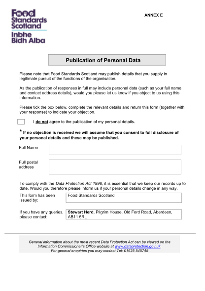312253784-data-protection-form