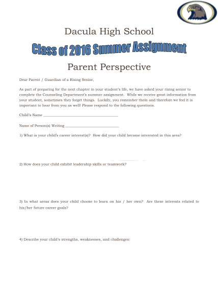 312272284-dacula-high-school-parent-perspective