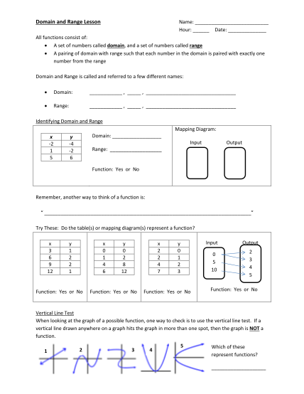 312308219-domain-and-range-lesson-weblincolnk12mius-web-lincoln-k12-mi