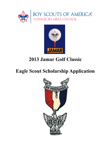 312308915-beagle-scoutb-scholarship-bapplicationb-voyageurs-area-council