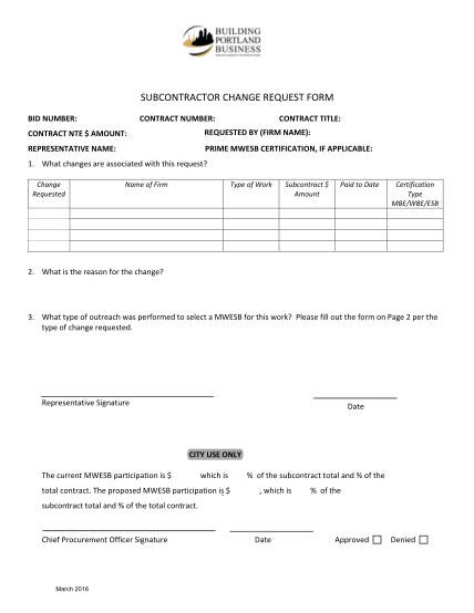 312309908-subcontractor-change-request-form