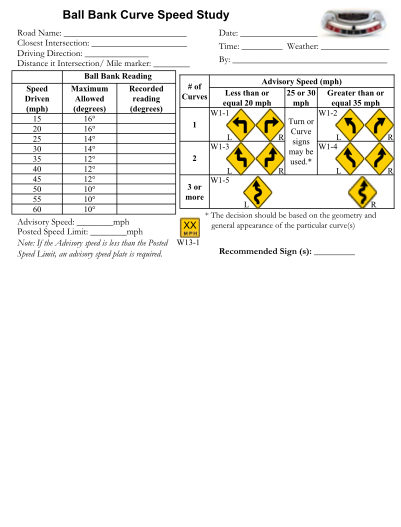 312311361-ball-bank-curve-speed-study-cornell-local-roads-program-clrp-cornell