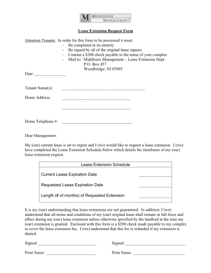 312319677-lease-extension-request-form-middlesex-management