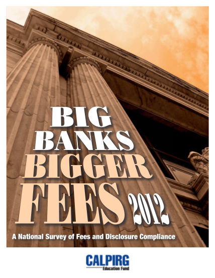 312328139-a-national-survey-of-fees-and-disclosure-compliance-calpirg