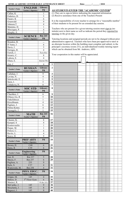 312328774-siths-academic-center-daily-attendance-sheet-date