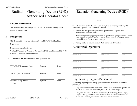 312339020-ardtest-facilities-rgd-authorized-operator-sheet-www-group-slac-stanford