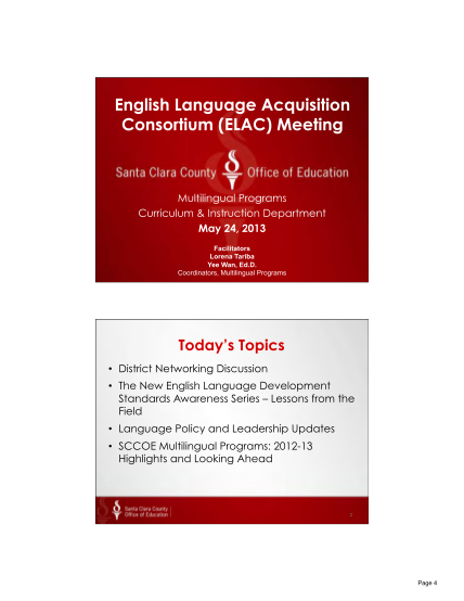 312341159-multilingual-programs-mes-sccoe