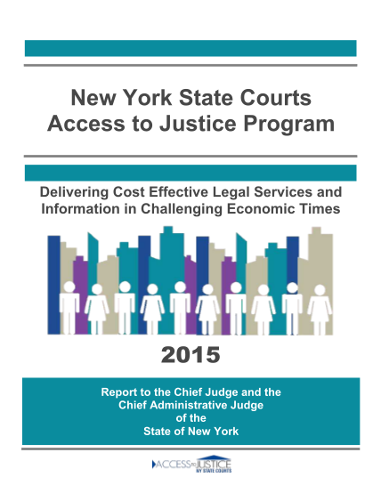 312343484-new-york-state-courts-access-to-justice-program-unified-court-system