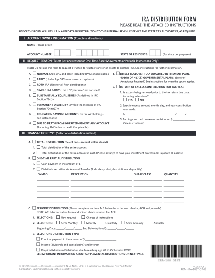 312346832-ira-distribution-form-please-read-the-attached-instructions-use-of-this-form-will-result-in-a-reportable-distribution-to-the-internal-revenue-service-and-state-tax-authorities-as-required
