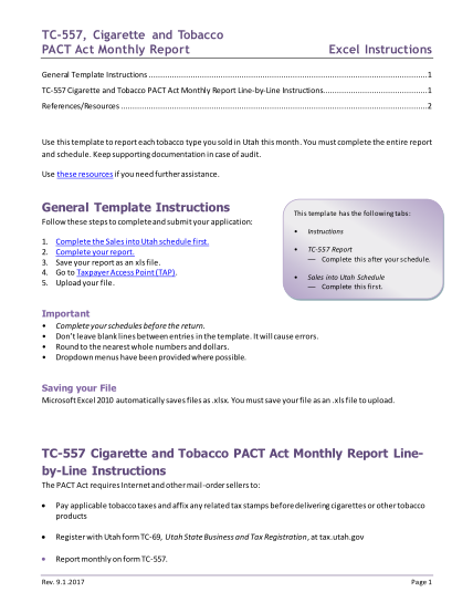 312356-fillable-pact-act-reporting-template-form-tax-utah