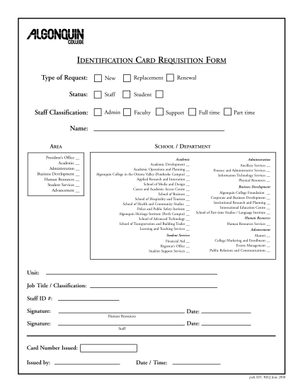31236412-fillable-requisition-card-form