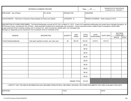 312376087-sample-form-for-instructional-materials-summary-record-fbcoem