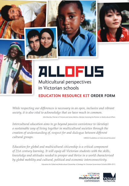 312386731-multicultural-perspectives-in-victorian-schools-multicultural-vic-gov