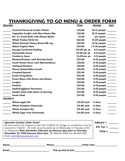 31238832-thanksgiving-to-go-menu-amp-order-form