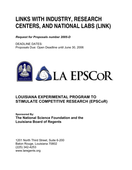 312406669-links-with-industry-research-research-latech