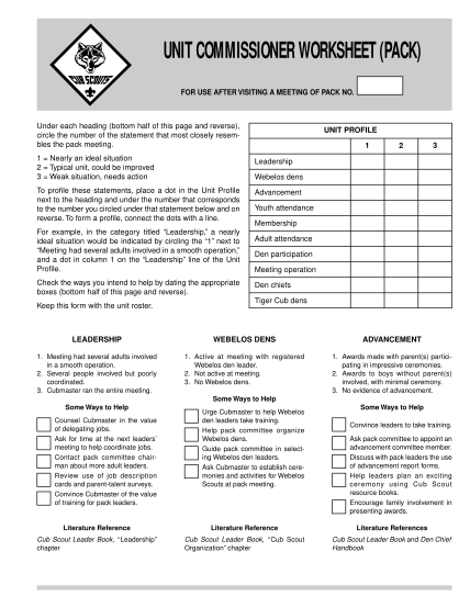 312414-fillable-unit-commissioner-worksheet-pack-form-danbeard