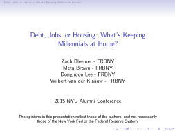 312416174-debt-jobs-or-housing-whattms-keeping-millennials-at-home-cvstarrnyu